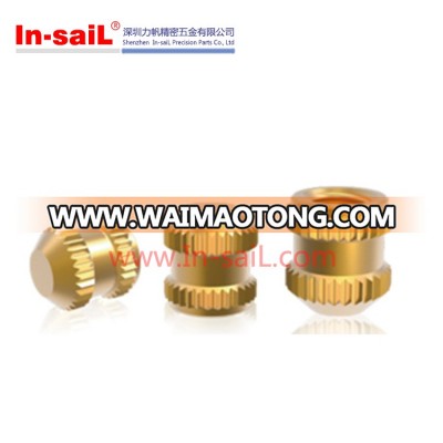 Brass inserts,supplier