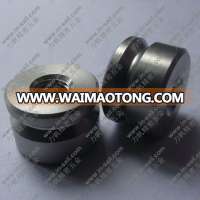 linear bearing shaft 8mm