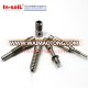 self reversing screw shaft