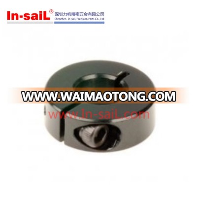 shaft collar