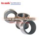 mild steel bush