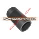 Threaded Plastic Pipe Fittings