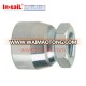 shear nut