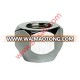 mitsubishi fuso wheel nut