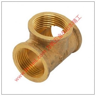 Brass Pipe Fittings, Stainless Steel Fittings, Copper Pipe Fittings